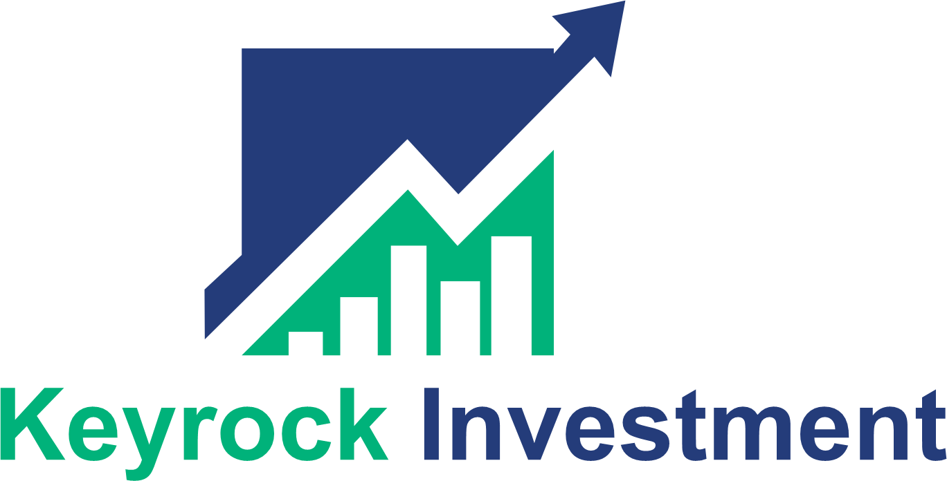 keyrockinvestment.com